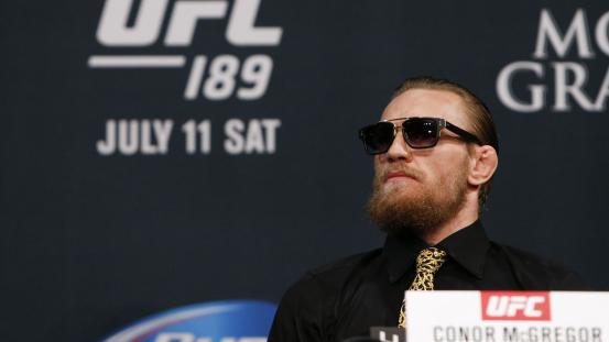 553x0-ab98fd322719724f5d02751981718227