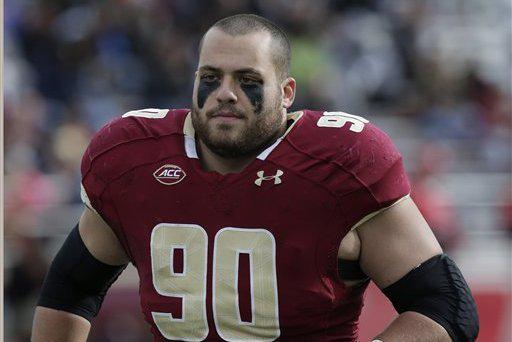 553x0-abd30940d6a6db8d77489d140132e74b