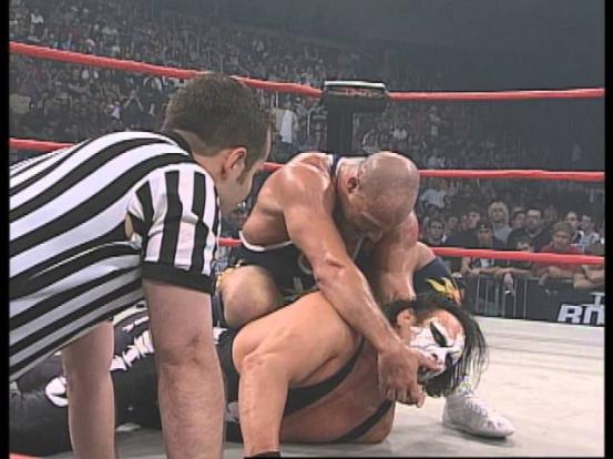 553x0-acb4db05f8810cc125b9c3456ae98176