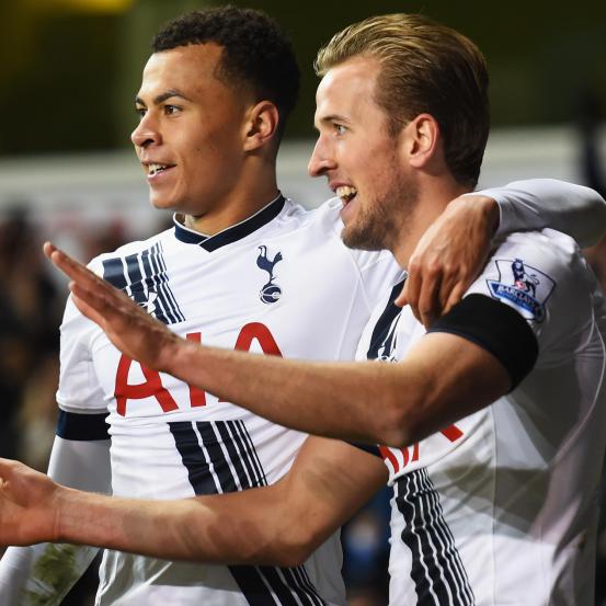 553x0-acf986a0f12c1bc317ee2df67e463c71