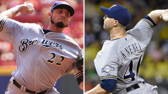 553x0-ad5ca77d35b7535e70a4cc6131f4c4fe