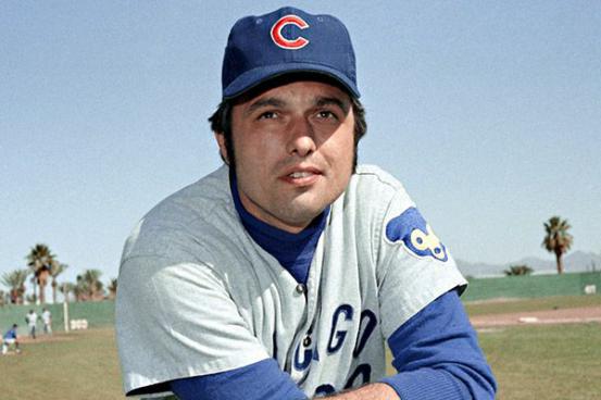 553x0-adaa8e2a72bf776264688c453a9ecdf6