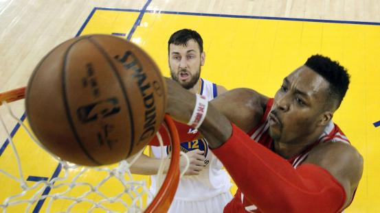 553x0-ae001e1ae42113093e5aa85a7f6380fa