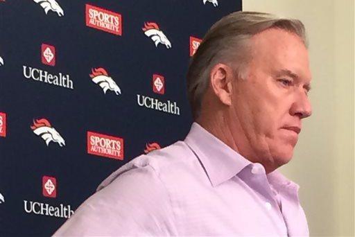 553x0-ae4fcdffaa4cf6b6d3a270149152c516