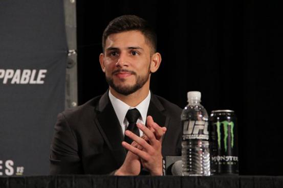 553x0-aea3e99655d96916b84cfdc3aaa82ad6