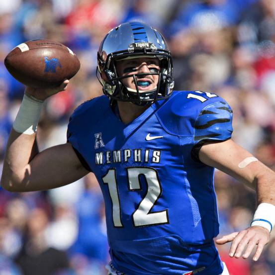 553x0-aefc96a9f957ddef8b4927e065c199a5