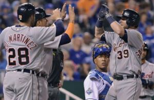 553x0-af05614178041e632f116e29ae8bb4f2