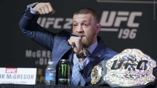 553x0-afe11eef50da83d94e7191c615e61ae2