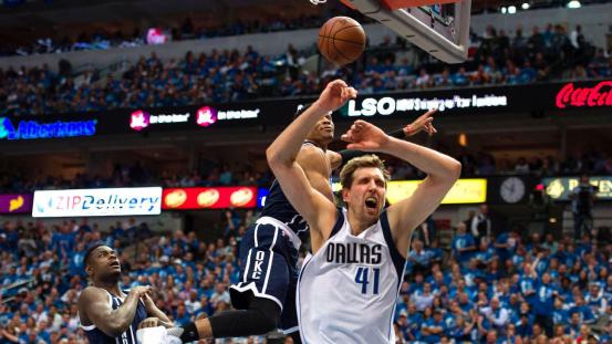 553x0-b01ca957bfc013054ffc6290304100bc