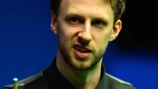 553x0-b08b05ac1af4a8400e27ee5d386b78a8