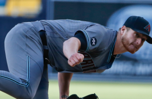 553x0-b155decf262c445b9363d51bae4d827c