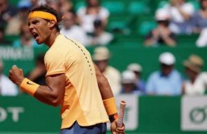 553x0-b158ef2082b2de4ddbca7a5a77be958e