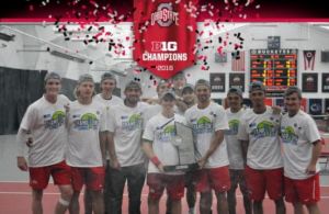 553x0-b1859573b1f7c76c38904806a5e88cde