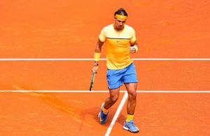 553x0-b33f2bde5aa02960a539a8abb2a42053