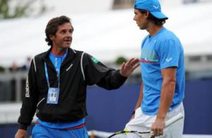 553x0-b3b64bb544b53055a4e5be56781b241a