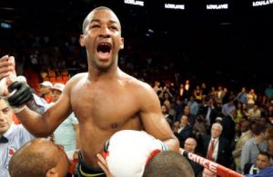 553x0-b4044d57bfd14a365ffaf8c1740c3cf9