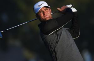 553x0-b557e24064755e0a49a8c4db4a68ceb0