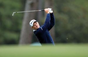 553x0-b56a968bbd80ac71de387144ef3960e9