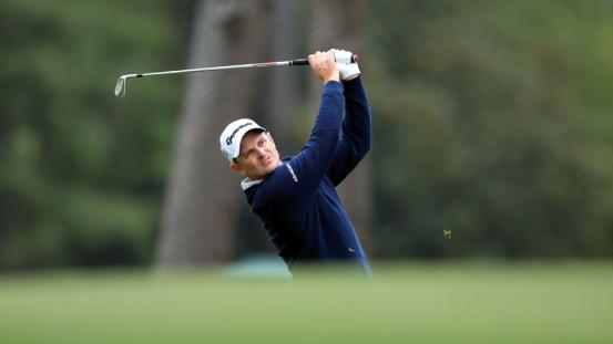 553x0-b56a968bbd80ac71de387144ef3960e9