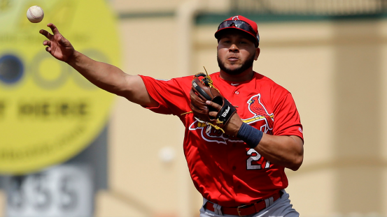 553x0-b5754d8d412ad973d926e372dc1a9128