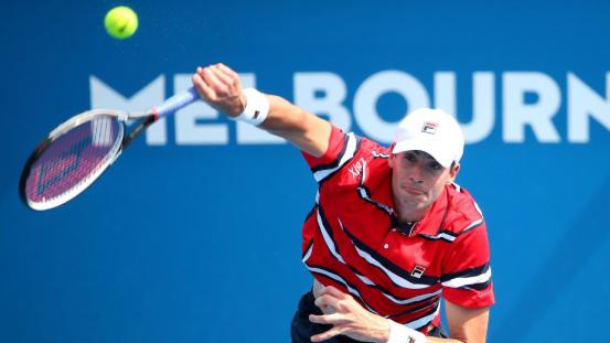 553x0-b5b72a621f8328d57b09ea74897bd9ce