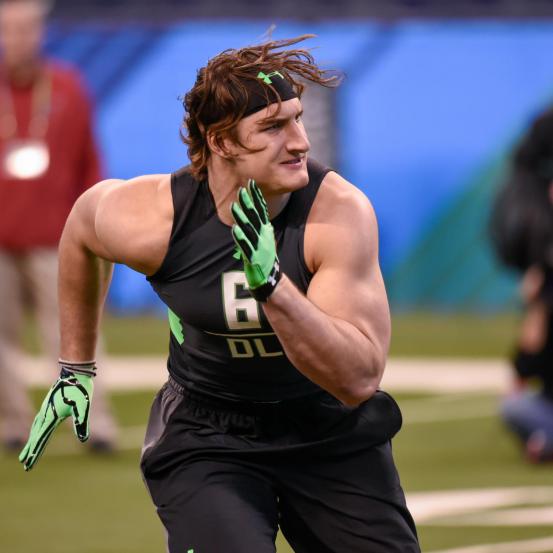 553x0-b71b60a476309c0c9e49d11d69a7a150