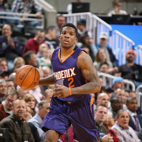 553x0-b77c0976a26fd160d934fc47ba5b0b73