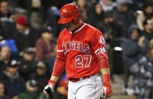 553x0-b8174c2e443fcf98c6a6c5a08937cb1f