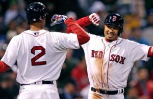 553x0-b8450d072cb4d8d2691a9c72bfc9d9d0