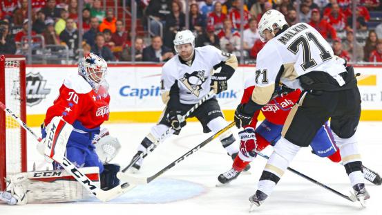 553x0-b9329b7941b5b2579ece4033bc158a4c