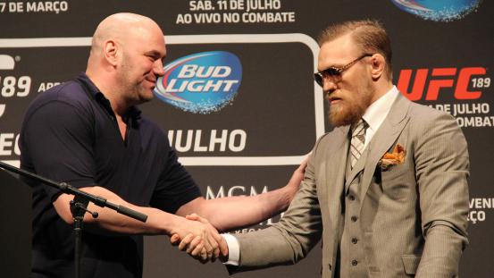 553x0-b99fc21e034a31883db20e7684b1c6bd