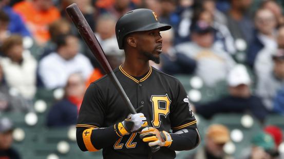 553x0-b9b8f9d8ded0f45f4d0161db1e06c383