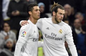 553x0-b9be845d02abbd7956326bf60e6ac77c