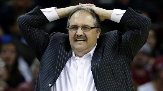 553x0-b9ef824b0434ab562669be28475c1d66