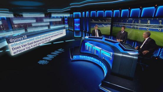 553x0-ba1f94be8fd46c1b2f92963569b975bc