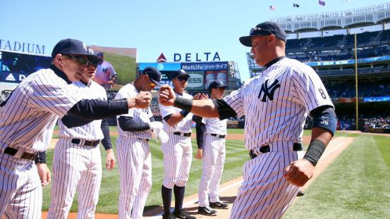 553x0-ba3ebc0e862112c209ba84ba16ad0eb4