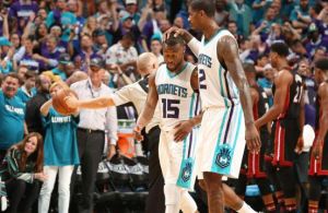 553x0-baba210bd8036d955ccbbdd0f92c963c