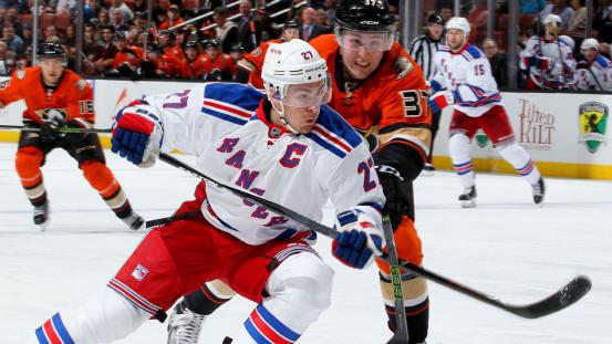 553x0-bb2603bf92a69f99380beaf093cf0069