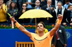 553x0-bb511238409562ccdecb3217a66f8c4d