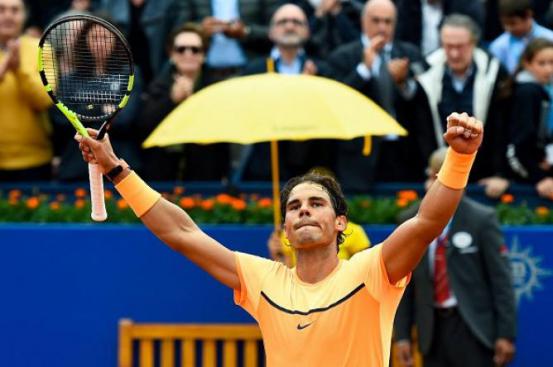 553x0-bb511238409562ccdecb3217a66f8c4d