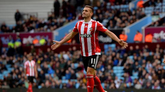 553x0-bc760ce8e39f120f69d6b1400eb80a92