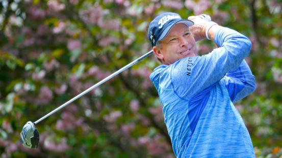 553x0-bce863c98963209c53785cba19ab0d15