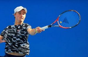 553x0-be6e31982fafca7413bf14d94efe8bd7