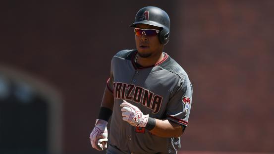 553x0-be71b823a605eee5c5c11bafc7a6abda