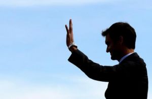 553x0-beaa000ee198527062f11d160d69ded5