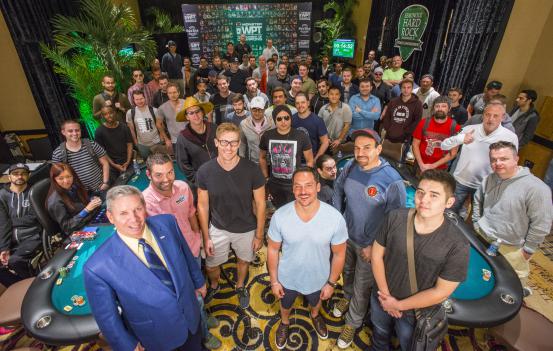 553x0-c008220aad0ab76dba2caa8b46280c55