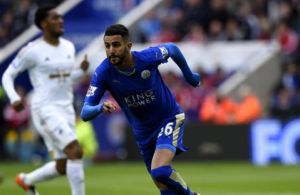 553x0-c01b4c5a874b12ec25dd799c1c99b293