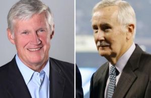 553x0-c0b0c61b45be2a8fd6daba119930daa6