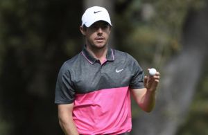 553x0-c0d7fb3de5feea35a2bba3d0662647f5