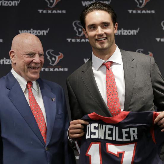 553x0-c130b968617b20bff8fabf038f6b24b3